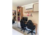 Apartamentos, Alquiler, Barranquilla - $2.300.000