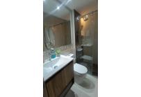 Apartamentos, Alquiler, Barranquilla - $2.300.000