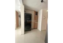 Apartamentos, Alquiler, Barranquilla - $2.300.000