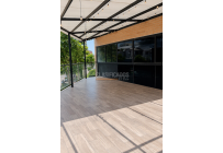 Locales y Bodegas, Alquiler, Barranquilla - $7.380.000