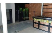 Locales y Bodegas, Alquiler, Barranquilla - $7.380.000