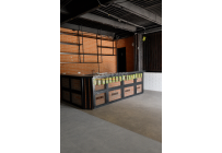 Locales y Bodegas, Alquiler, Barranquilla - $7.380.000