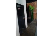 Locales y Bodegas, Alquiler, Barranquilla - $7.380.000