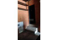 Locales y Bodegas, Alquiler, Barranquilla - $7.380.000