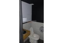 Locales y Bodegas, Alquiler, Barranquilla - $7.380.000