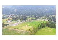 Lotes, Venta, Chía - $12.800.000.000
