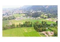 Lotes, Venta, Chía - $12.800.000.000