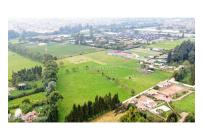Lotes, Venta, Chía - $12.800.000.000
