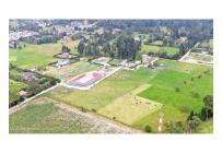 Lotes, Venta, Chía - $12.800.000.000