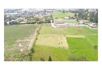 Lotes, Venta, Chía - $12.800.000.000