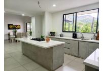 Casas, Venta, Jamundí - $1.200.000.000