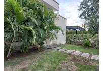 Casas, Venta, Jamundí - $1.200.000.000