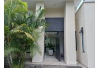 Casas, Venta, Jamundí - $1.200.000.000