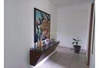 Casas, Venta, Jamundí - $1.200.000.000