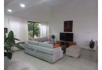 Casas, Venta, Jamundí - $1.200.000.000