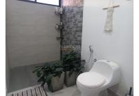 Casas, Venta, Jamundí - $1.200.000.000