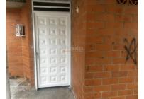 Casas, Venta, Jamundí - $89.300.000