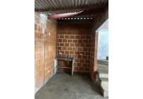 Casas, Venta, Jamundí - $89.300.000
