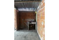 Casas, Venta, Jamundí - $89.300.000