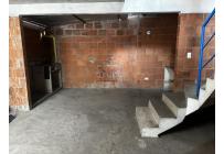 Casas, Venta, Jamundí - $89.300.000