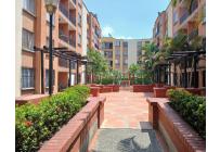 Apartamentos, Venta, La Selva - $255.000.000