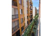 Apartamentos, Venta, La Selva - $255.000.000