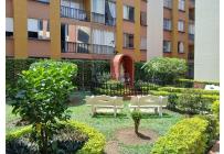 Apartamentos, Venta, La Selva - $255.000.000