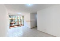 Apartamentos, Venta, La Selva - $255.000.000