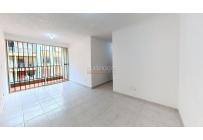 Apartamentos, Venta, La Selva - $255.000.000