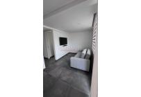 Apartamentos, Alquiler, Valle del Lili - $1.500.000