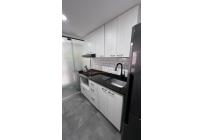 Apartamentos, Alquiler, Valle del Lili - $1.500.000
