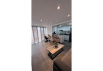 Apartamentos, Alquiler, Valle del Lili - $1.500.000