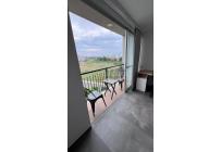 Apartamentos, Alquiler, Valle del Lili - $1.500.000