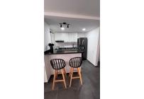 Apartamentos, Alquiler, Valle del Lili - $1.500.000