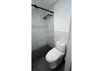 Apartamentos, Alquiler, Valle del Lili - $1.500.000