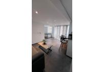 Apartamentos, Alquiler, Valle del Lili - $1.500.000