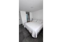 Apartamentos, Alquiler, Valle del Lili - $1.500.000