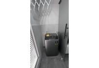 Apartamentos, Alquiler, Valle del Lili - $1.500.000