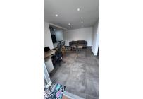 Apartamentos, Alquiler, Valle del Lili - $1.500.000