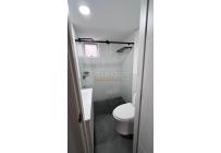 Apartamentos, Alquiler, Valle del Lili - $1.500.000