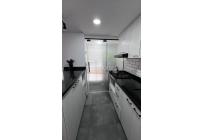 Apartamentos, Alquiler, Valle del Lili - $1.500.000