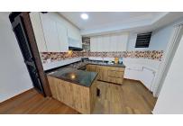 Apartamentos, Venta, Valle del Lili - $268.000.000