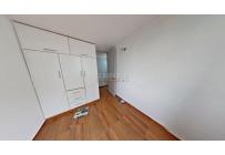 Apartamentos, Venta, Valle del Lili - $268.000.000