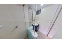 Apartamentos, Venta, Valle del Lili - $268.000.000