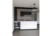 Apartamentos, Venta, Ciudad Pacifica - $290.000.000