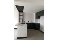 Apartamentos, Venta, Ciudad Pacifica - $290.000.000