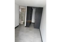Apartamentos, Venta, Ciudad Pacifica - $290.000.000
