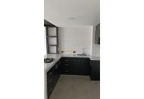 Apartamentos, Venta, Ciudad Pacifica - $290.000.000