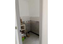 Apartamentos, Venta, Ciudad Pacifica - $290.000.000