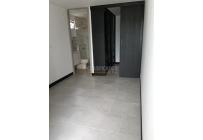 Apartamentos, Venta, Ciudad Pacifica - $290.000.000